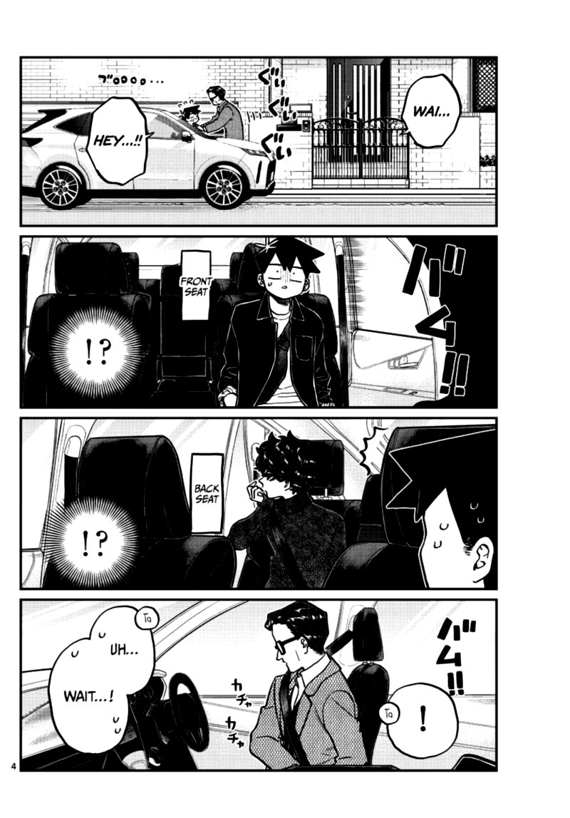 Komi Can
